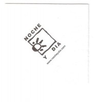 /album/fotogaleria-servilletas-repetidas/tengo-4-jpg/